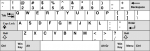 us-tastatur.png