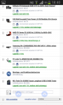 Screenshot_2014-11-27-18-41-00.png
