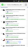 Screenshot_2014-11-27-18-40-54.png