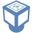virtualbox.png