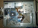 IMG-20141211-WA0003.jpg