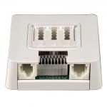 00044573det.jpg 00044573det.jpg