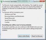 Unbenannt.png Unbenannt.png