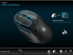 Logitech.jpg