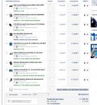 Unbenannt.jpg Unbenannt.jpg