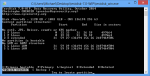 testdisk3.png testdisk3.png