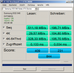 AsSSD-174 - SSD 840 - 2014.png