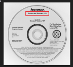 recovery-cd-windows-xp.png recovery-cd-windows-xp.png