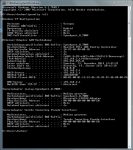 ipconfig.PNG