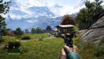 FarCry4 2014-12-13 10-54-31-932.jpg