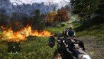 FarCry4 2014-12-13 14-02-19-730.jpg