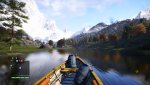 FarCry4 2014-12-13 14-24-32-628.jpg