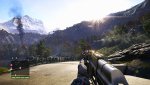 FarCry4 2014-12-13 14-23-26-240.jpg