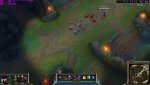 League of Legends_2014_12_13_17_47_09_825.jpg League of Legends_2014_12_13_17_47_09_825.jpg
