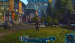 swtor_2014_12_13_18_21_43_181.jpg
