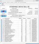 c31af144a8f1.JPG c31af144a8f1.JPG