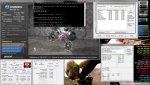 x8 4,8GHz.jpg