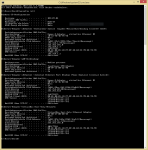 ipconfig.PNG