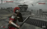 Ryse_2014_12_14_14_09_58_053.jpg