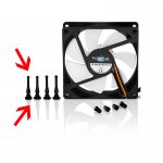 Fractal Design FD-FAN-SSR2-140 R2.jpg