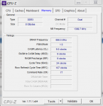 cpu-z_memory.PNG