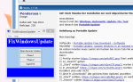 FixWindowsUpdate.png