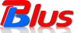 Bplus_logo.jpg