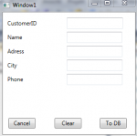 ToDB.PNG