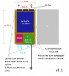 Bauplan-v1.1.jpg