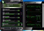 Far Cry 3 mit Ultra Xeon 1230 & 970 GTX.PNG