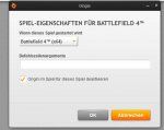 origin.JPG