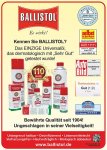 kennen_sie_ballistol.jpg