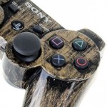 bluetooth-dualshock-controller-for-ps3-bronze.jpg