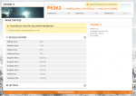 3dmark11 score_detailed.PNG