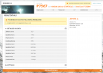 3dmark11 score_16gb_detailed.PNG