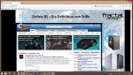 Monitor_Duplizieren.jpg Monitor_Duplizieren.jpg