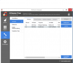 CCleaner.PNG