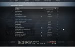 CSGO Settings.jpg