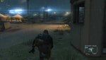 MgsGroundZeroes 2014-12-20 02-27-39-63.jpg