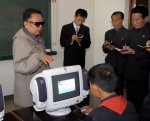 kim-jongil-teaches-computers.jpg