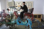 north-korean-tractor-simulator-is-our-nugget-from-the-net.jpg