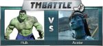 Hulk+vs+Avatar.jpg