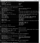 ipconfig1.PNG
