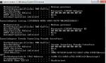 ipconfig2.PNG