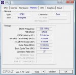 Memory Cpuz.jpg