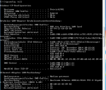 ipconfig1.PNG