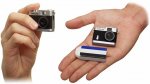 chobi-cam-retro-camera-mini-spy-magnet-2.jpg