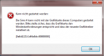 sims.fehlermeldung.png