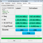 as-ssd-bench Crucial_CT256MX1 21.12.2014 12-08-38.png