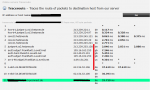 Tracert.png